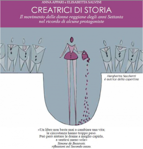 Schermata 2014-06-24 alle 10.23.10
