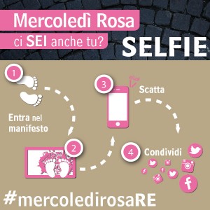 post-fb-SELFIE