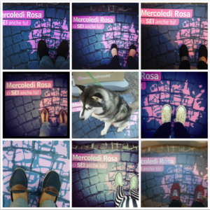 selfie_collage