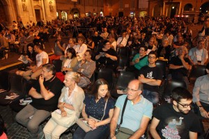 MERCOLEDI ROSA_partecipazione1