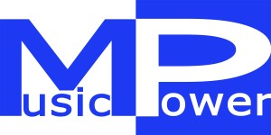 MusicPower-ridotto