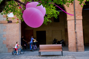 MERCOLEDI ROSA_Bambini