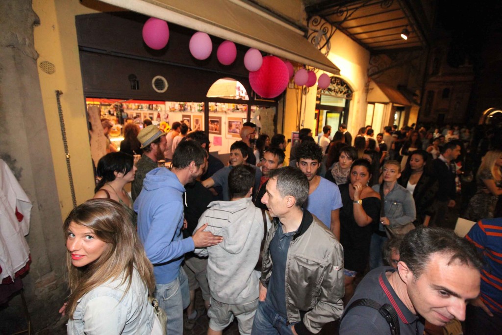 MERCOLEDI ROSA_pubblico